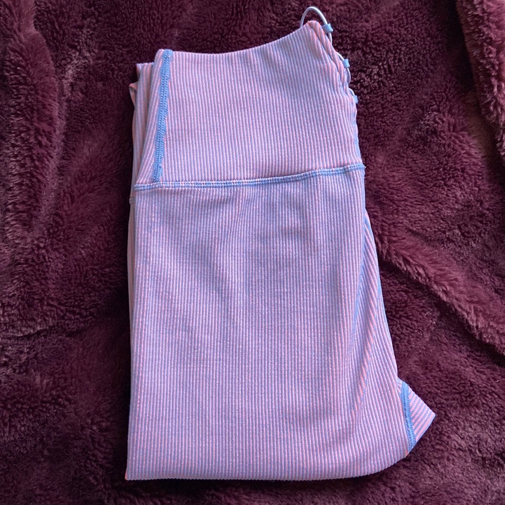 Fabletics Leggings - Picture 6 of 6